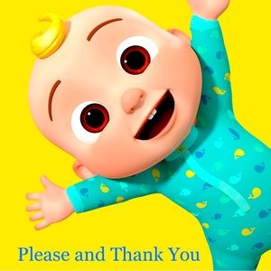 One man’s junk is another man’s treasure